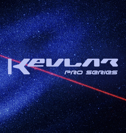 KEVLAR