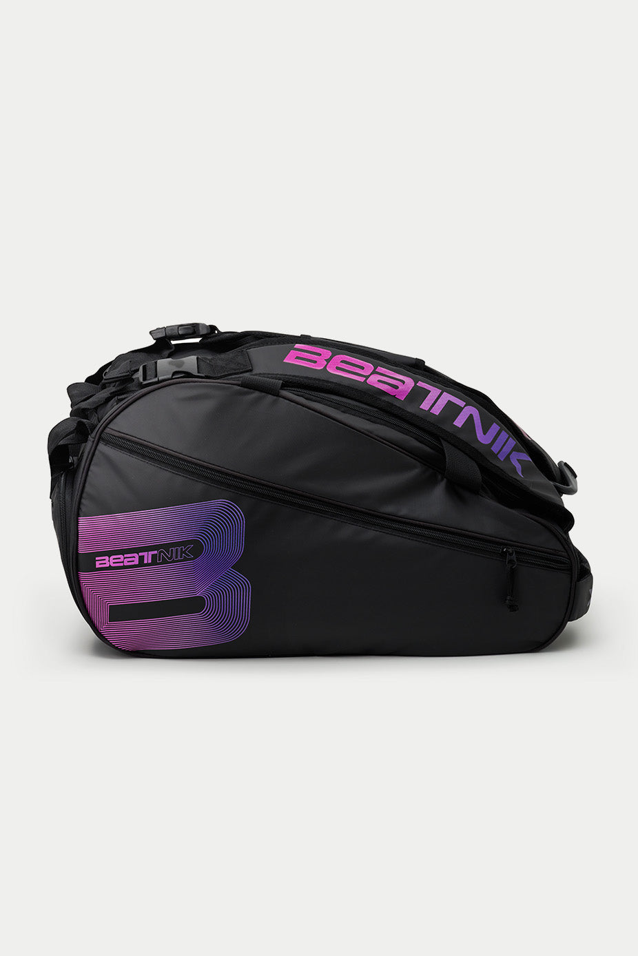 PRO TOUR Pickleball Bag | Beatnik – Beatnik Sports