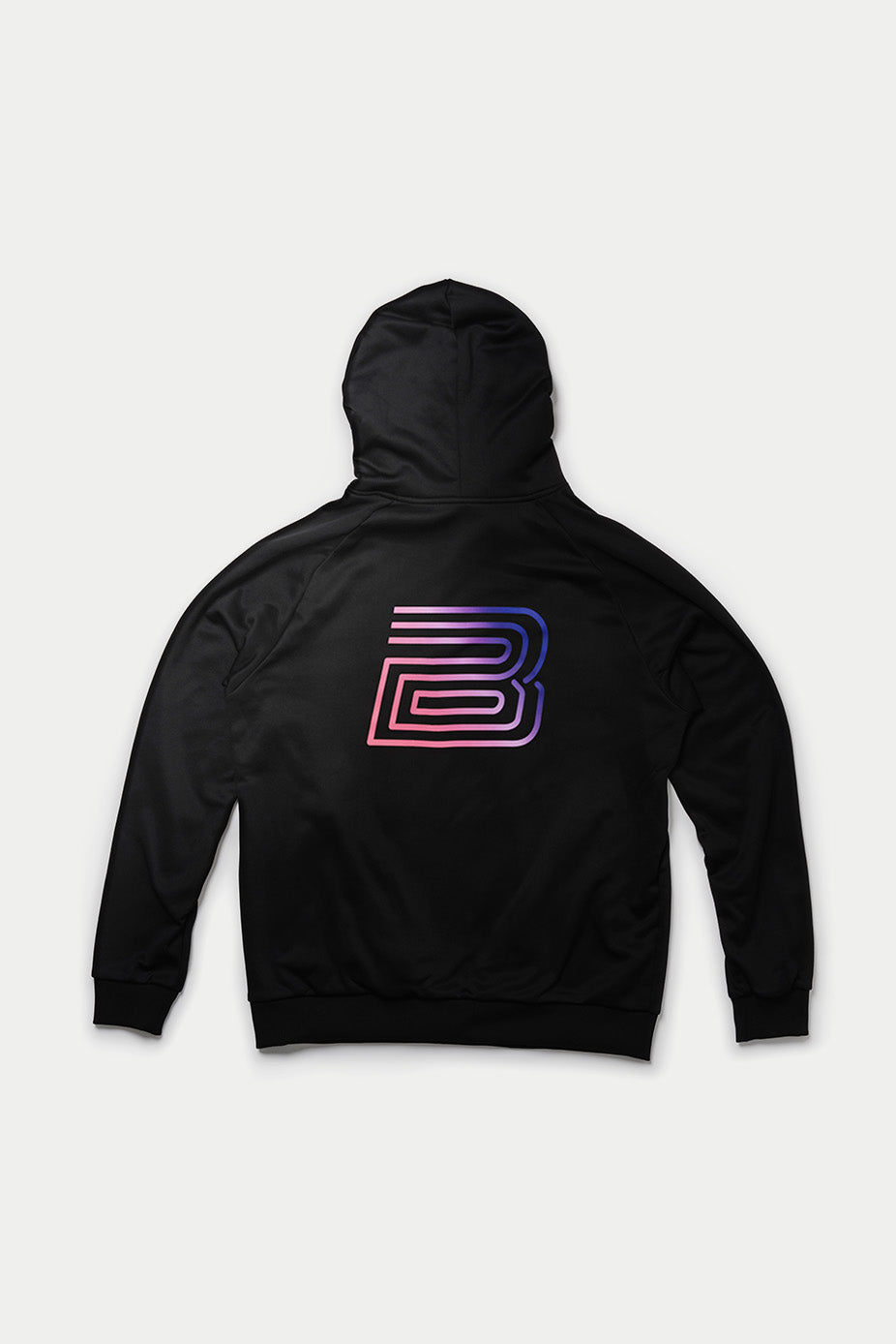 ANDROMEDA Pickleball Sweatshirt | Beatnik – Beatnik Sports
